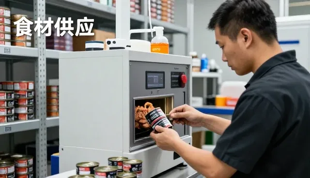 江西优伴宠物食品有限公司聊聊宠物干粮渠道供货