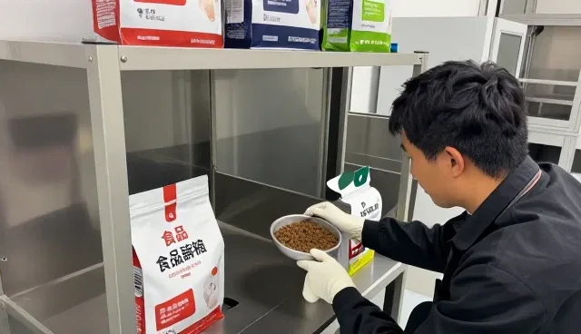 宠物罐头选择参考指南