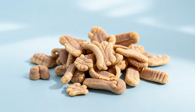宠物零食生产成本的适用条件与误区澄清